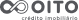 Oito