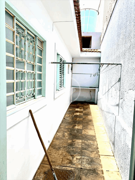 Casa Comercial 4 quartos no Setor Pedro Ludovico, Goiânia — foto 3 de 6