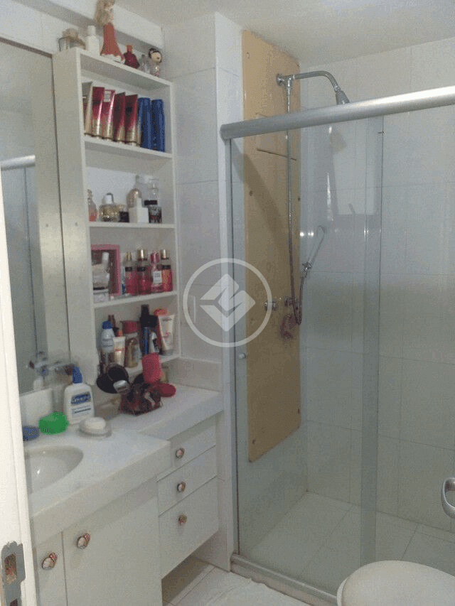 Apartamento 4 quartos no Pituba, Salvador — foto 5 de 6