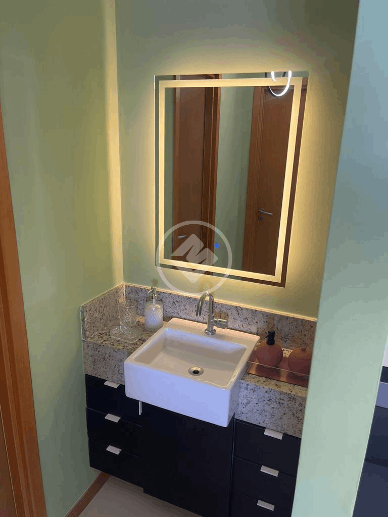 Apartamento 1 quarto no Armação, Salvador — foto 6 de 6