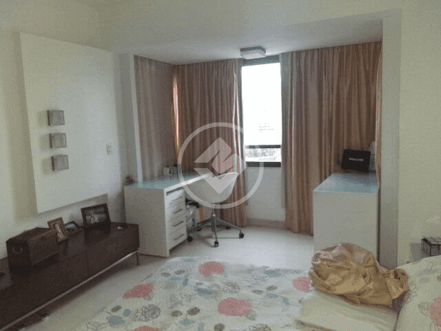 Apartamento 4 quartos no Pituba, Salvador — foto 3 de 6