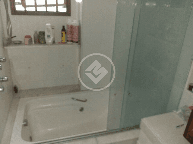 Apartamento 4 quartos no Pituba, Salvador — foto 6 de 6