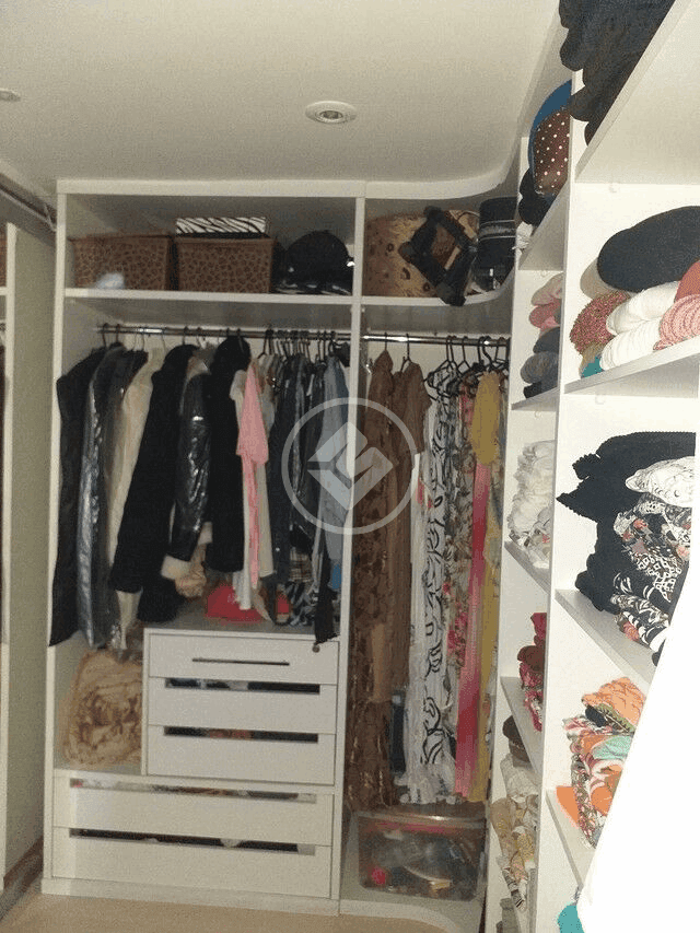 Apartamento 4 quartos no Pituba, Salvador — foto 4 de 6