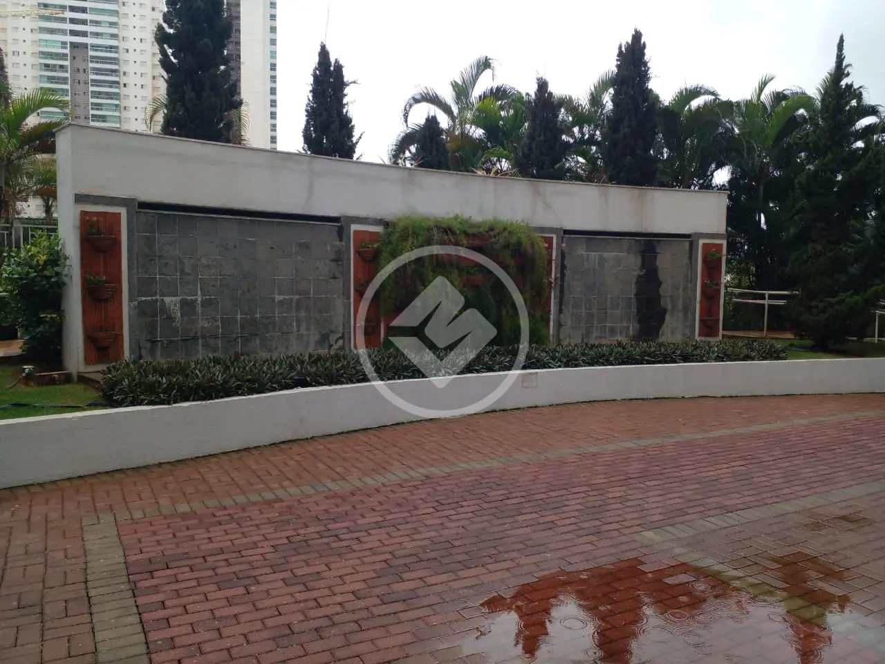 Apartamento 3 quartos no Village Veneza, Goiânia — foto 3 de 6