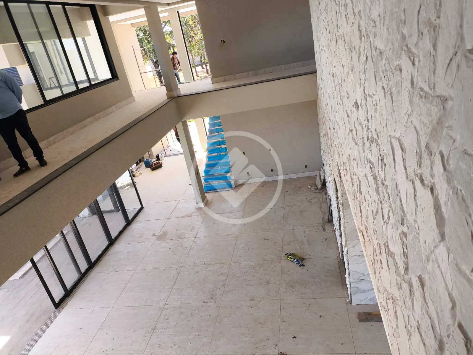 Sobrado Em Condomínio 5 quartos no Residencial Goiânia Golfe Clube, Goiânia — foto 6 de 6