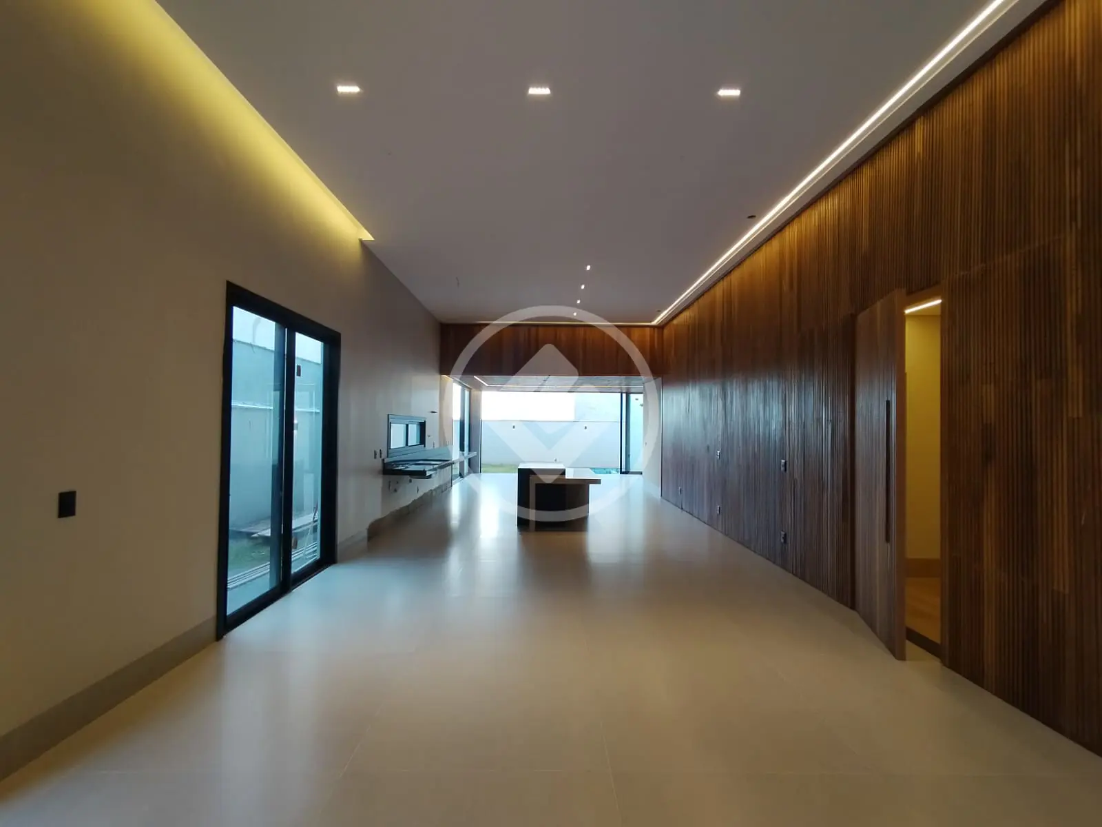 Casa Condomínio 4 quartos no Jardins Itália, Goiânia — foto 5 de 6
