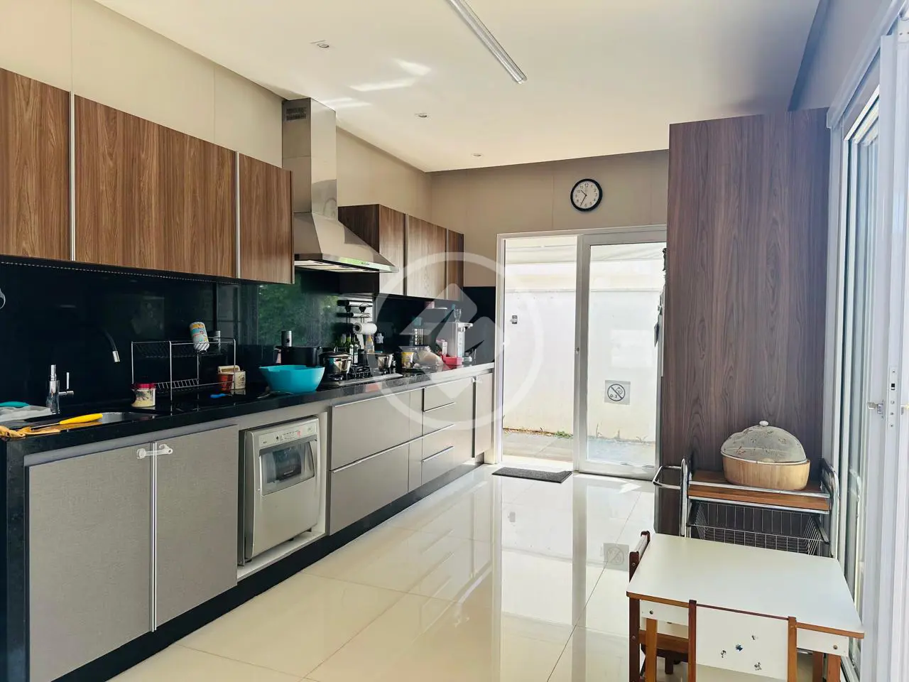 Casa Condomínio 4 quartos no Jardins Verona, Goiânia — foto 5 de 6