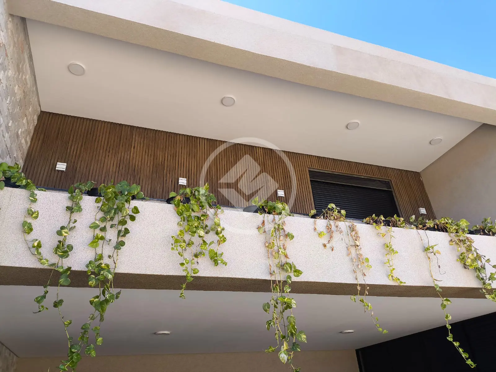 Sobrado Em Condomínio 4 quartos no Residencial Goiânia Golfe Clube, Goiânia — foto 3 de 6