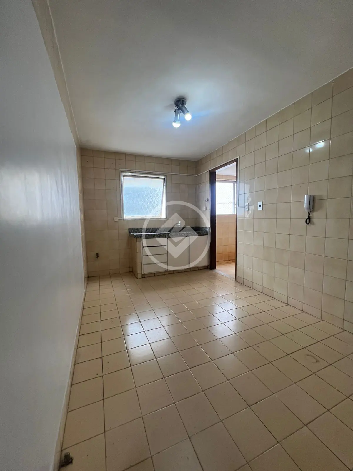 Apartamento 3 quartos no Setor Oeste, Goiânia — foto 3 de 6