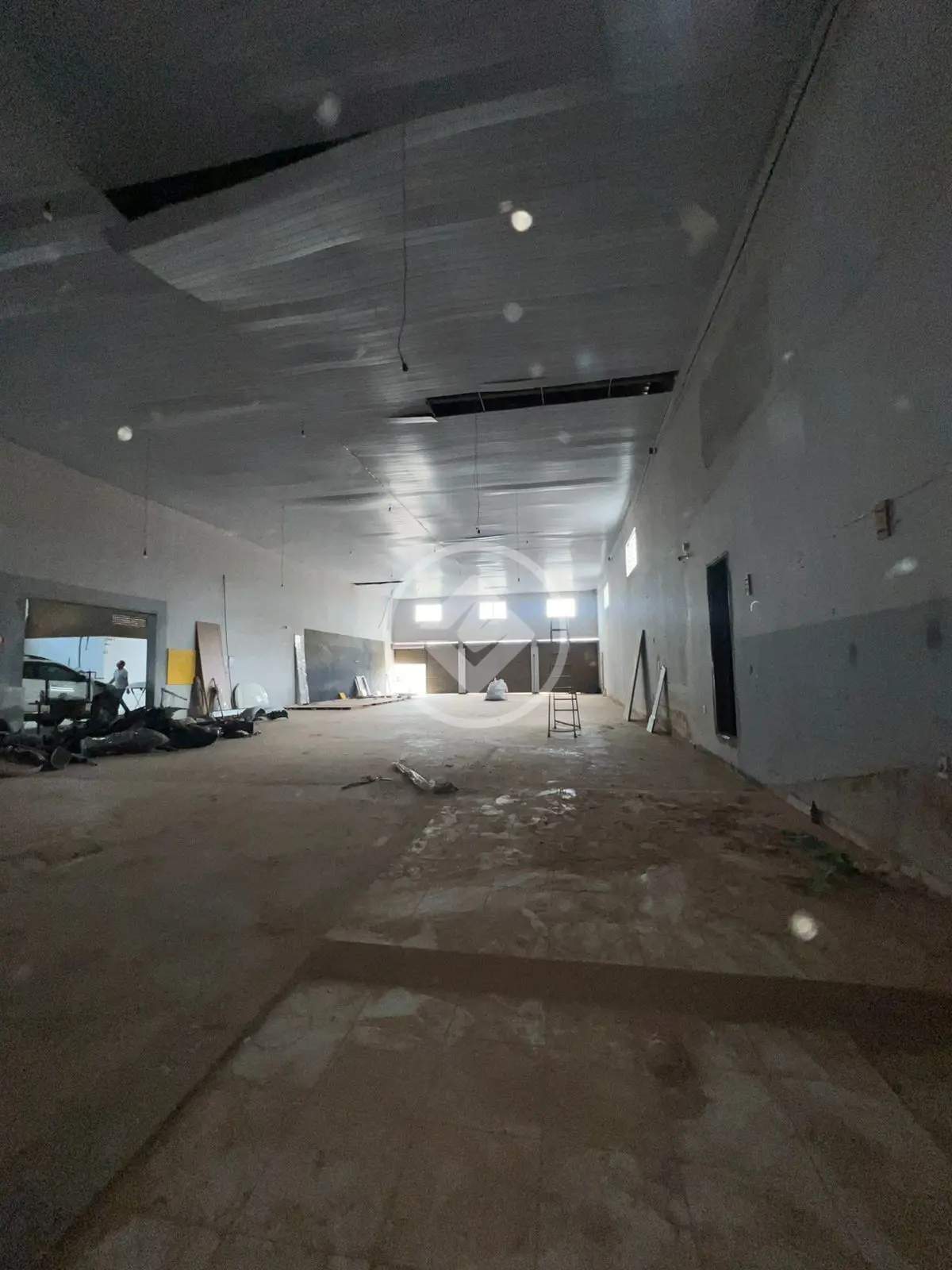 Image 2