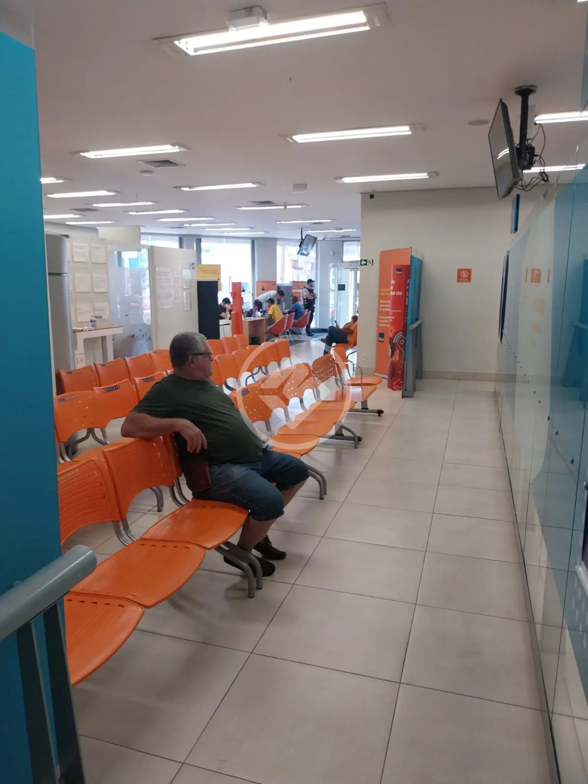 Prédio no Setor Leste Universitário, Goiânia — foto 3 de 6