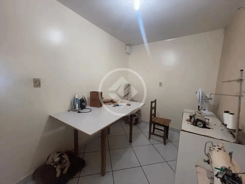 Sobrado 3 quartos no Setor Gentil Meireles, Goiânia — foto 3 de 6