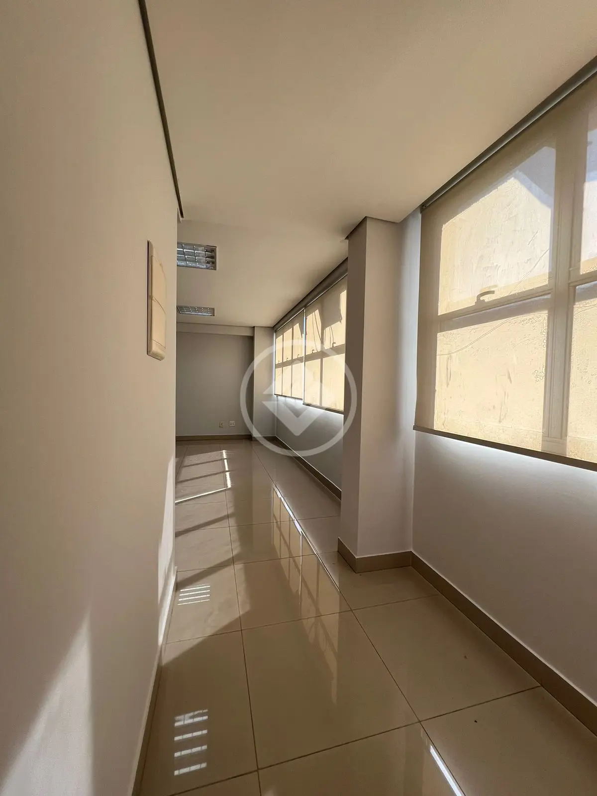 Sala Comercial no Setor Leste Vila Nova, Goiânia — foto 5 de 6
