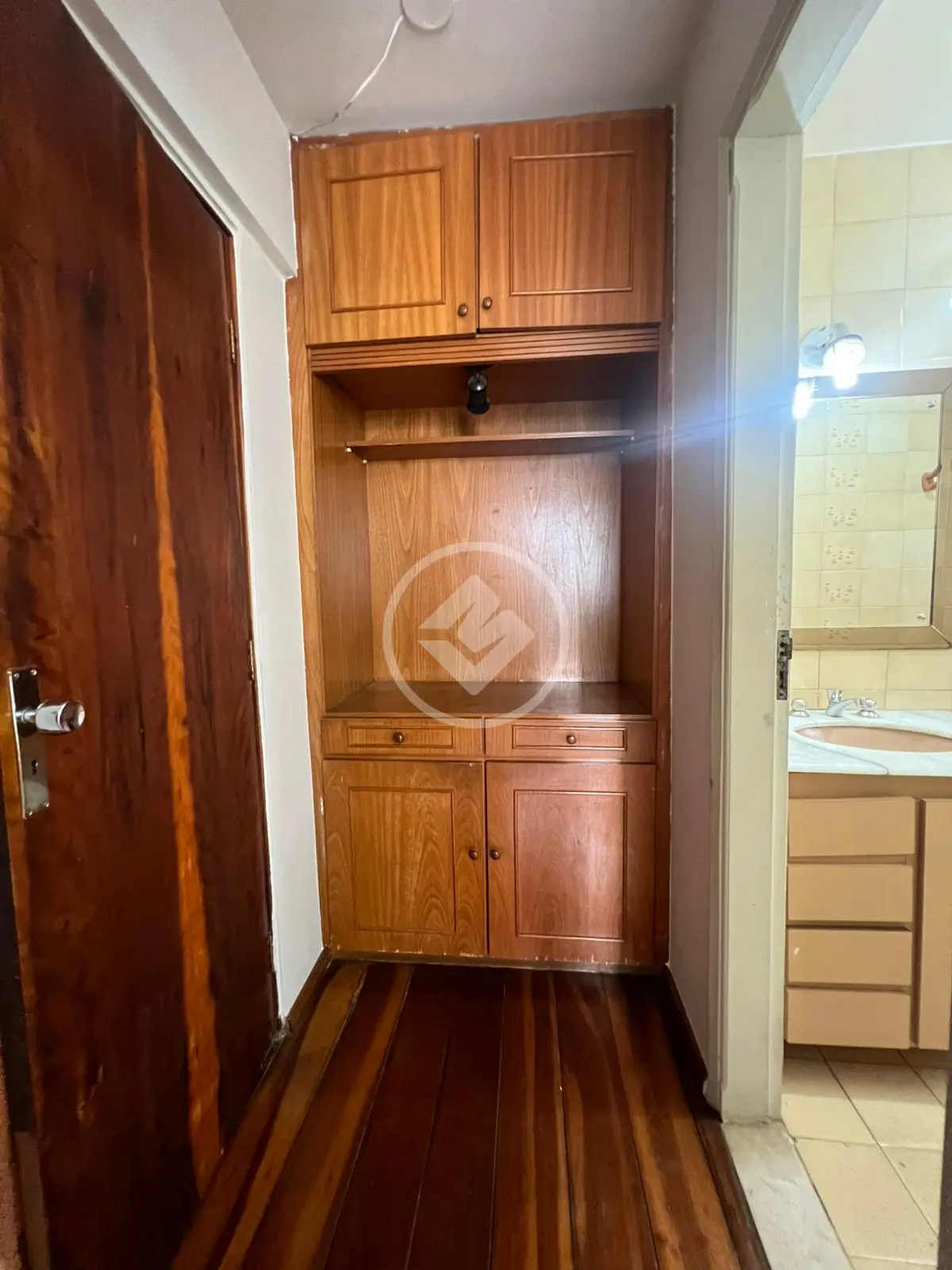 Apartamento 3 quartos no Setor Oeste, Goiânia — foto 5 de 6
