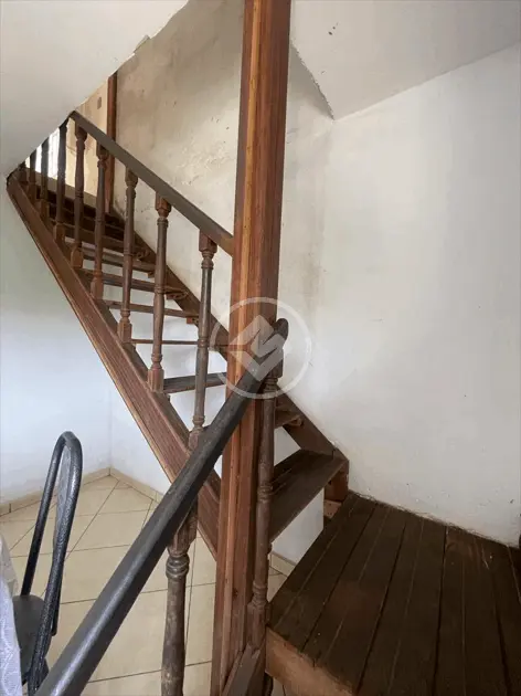 Sobrado 3 quartos no Setor Gentil Meireles, Goiânia — foto 6 de 6
