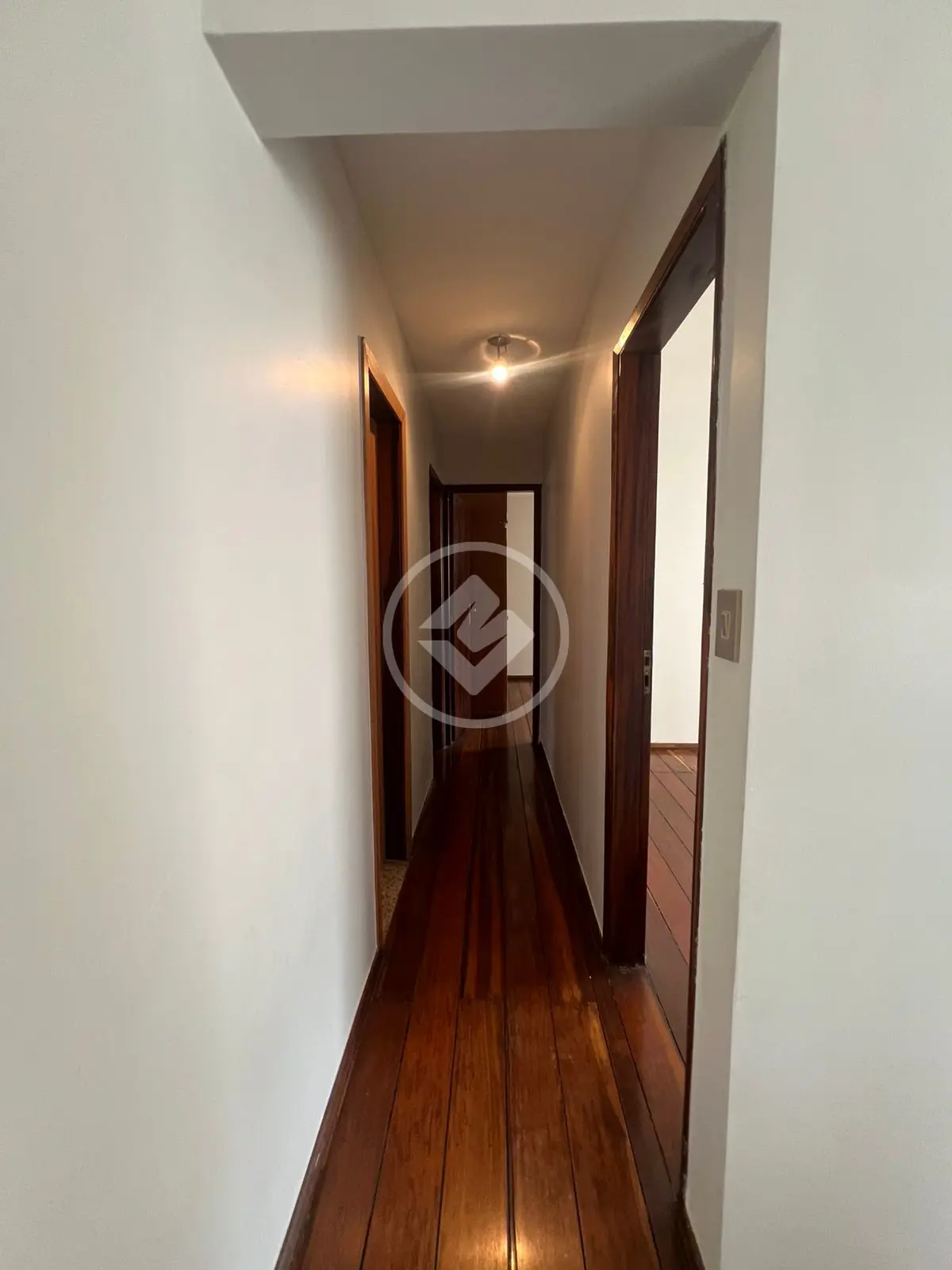 Apartamento 3 quartos no Setor Oeste, Goiânia — foto 6 de 6