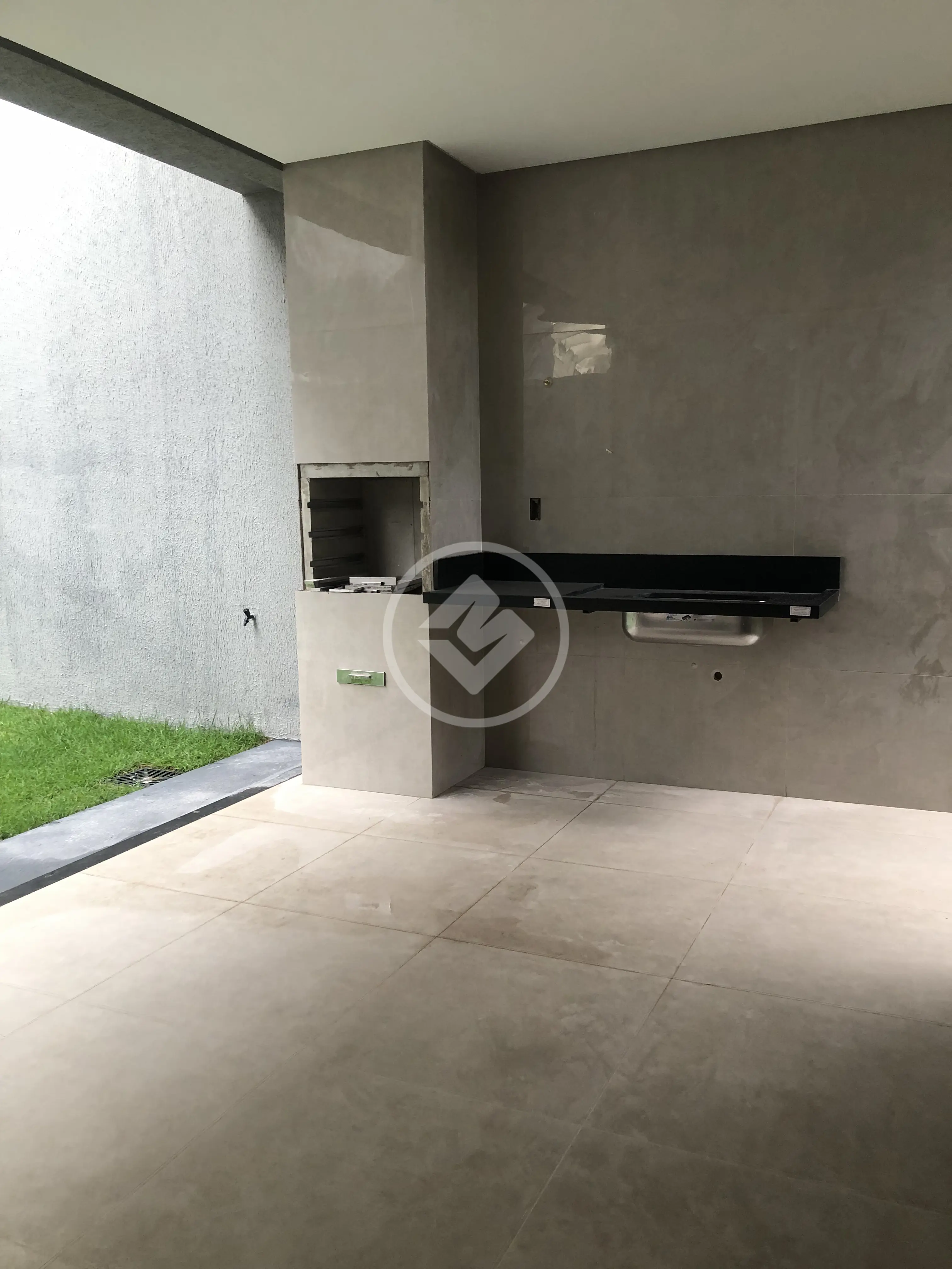 Casa 3 quartos no Parque Itatiaia, Aparecida de Goiânia — foto 4 de 6