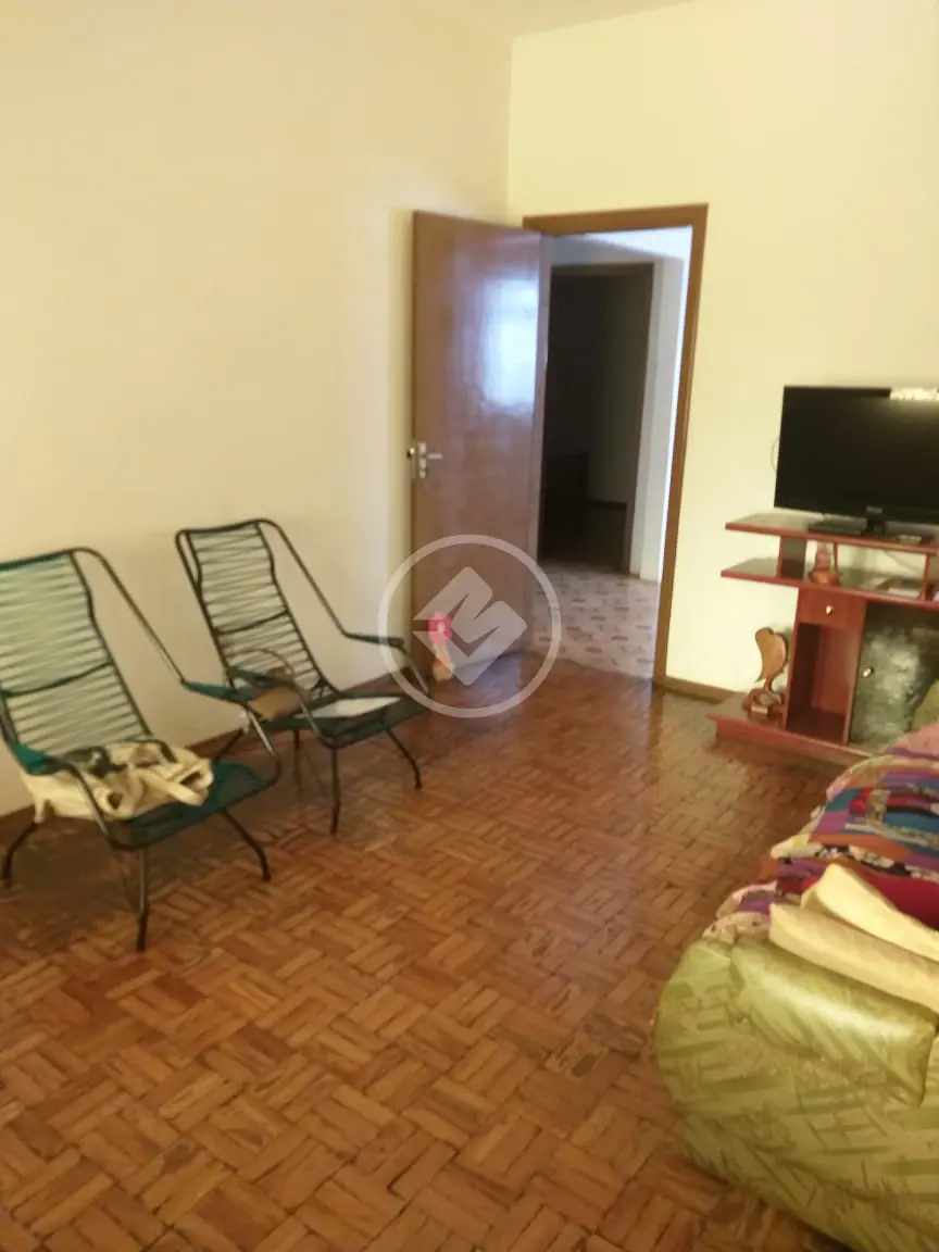 Casa 3 quartos no Higienópolis, Araçatuba — foto 4 de 6