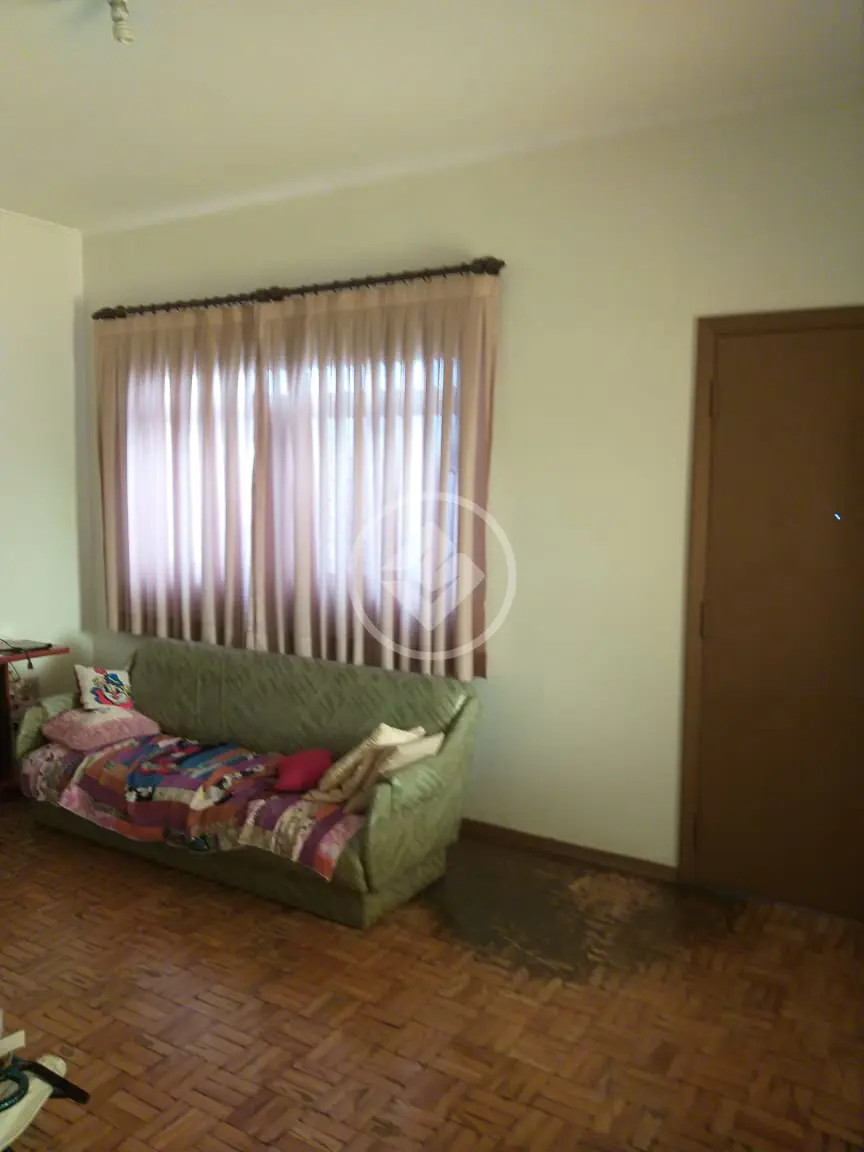 Casa 3 quartos no Higienópolis, Araçatuba — foto 5 de 6