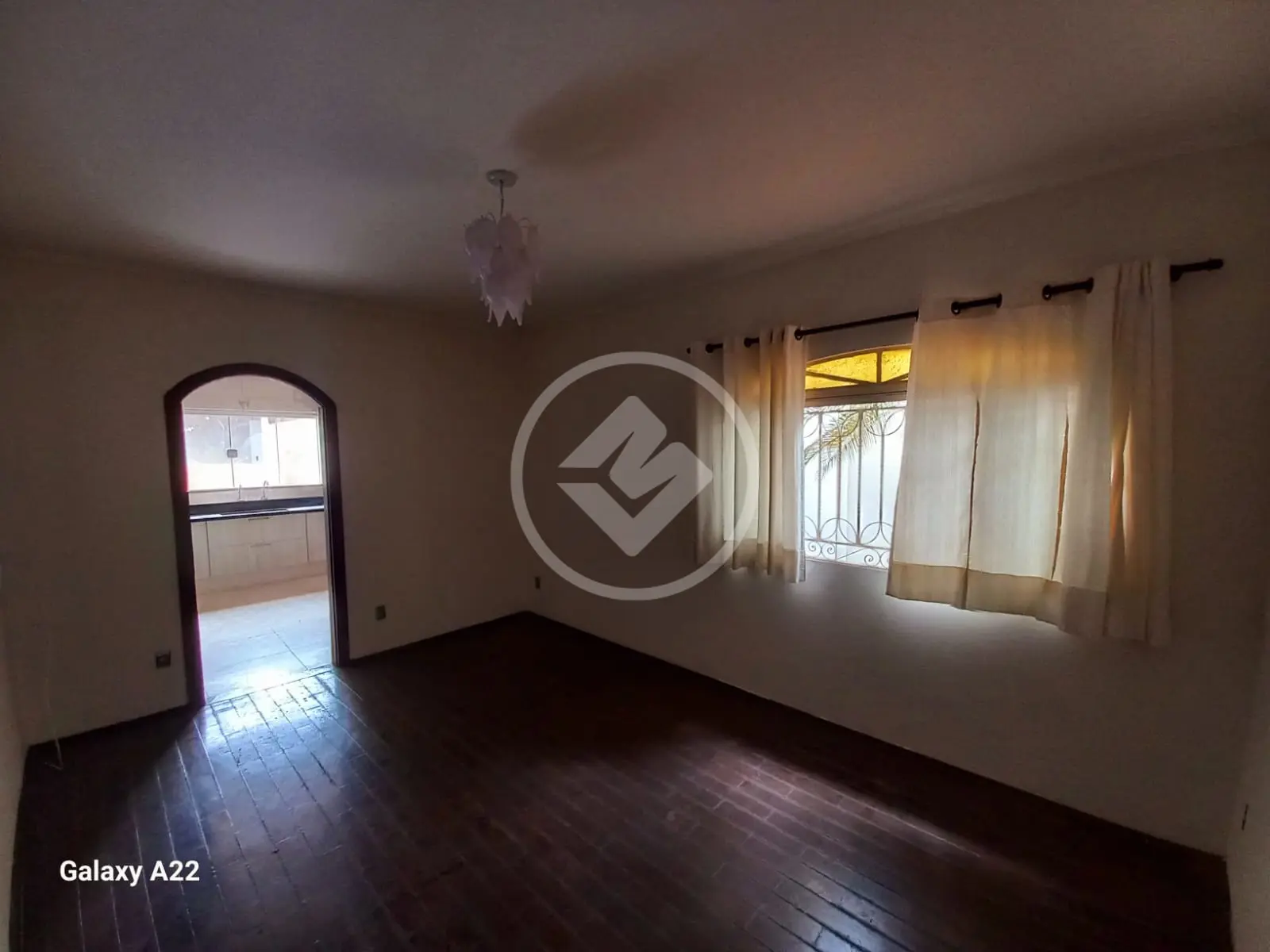 Casa 3 quartos no Morumbi, Araçatuba — foto 4 de 6