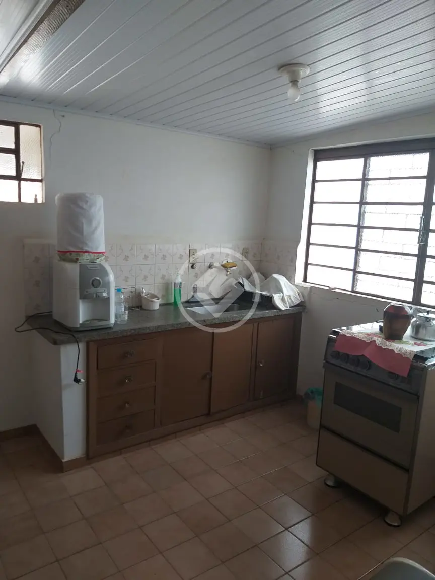 Casa Higienópolis, Araçatuba - SP — foto 2