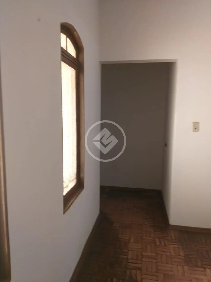 Casa 3 quartos no Higienópolis, Araçatuba — foto 6 de 6