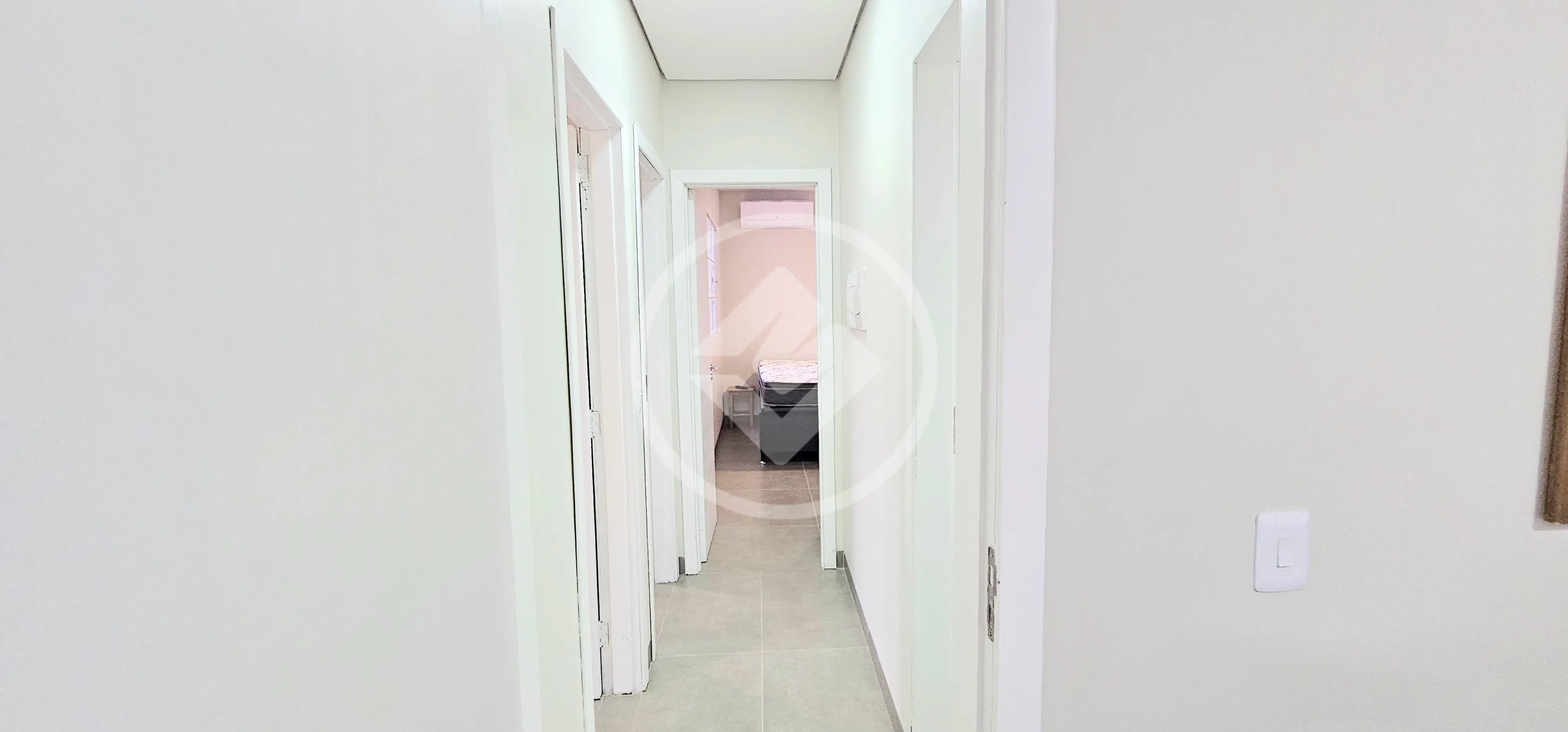 Apartamento 3 quartos no Duque de Caxias II, Cuiabá — foto 5 de 6