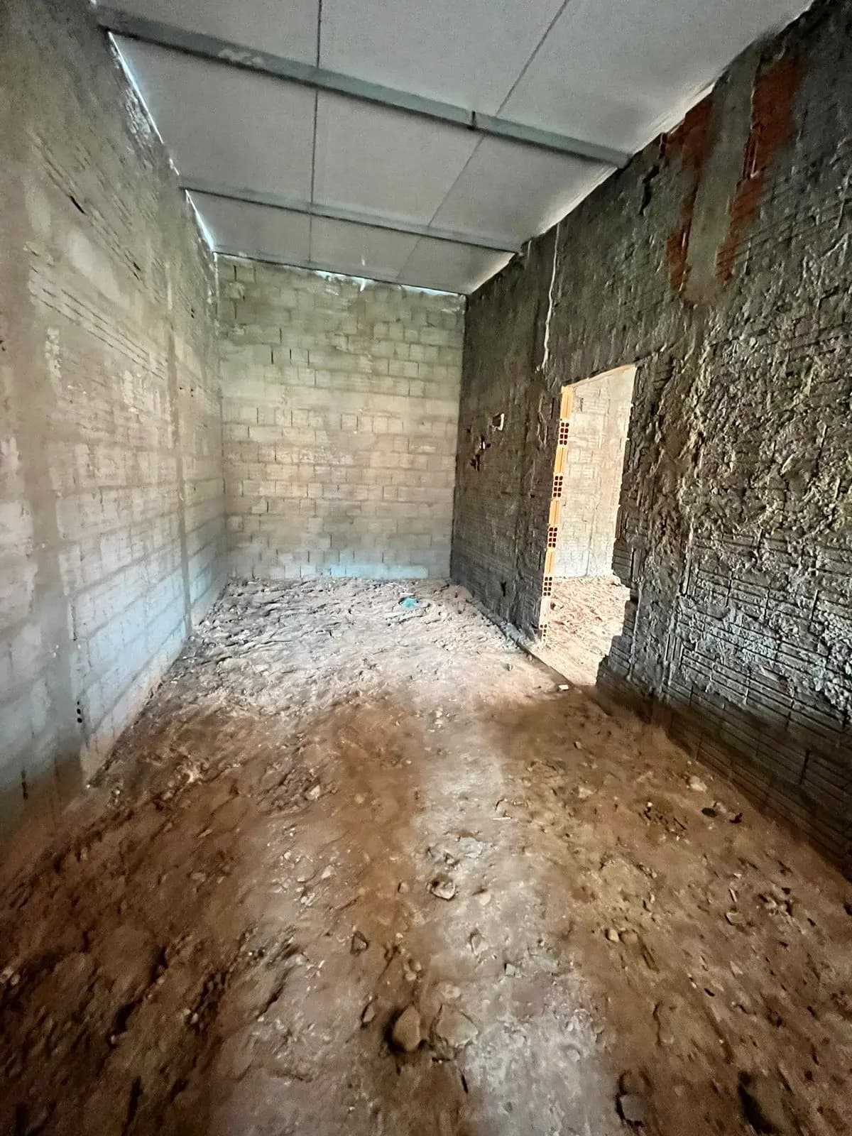 Casa 2 quartos no RESIDENCIAL COXIPÓ, Cuiabá — foto 6 de 6