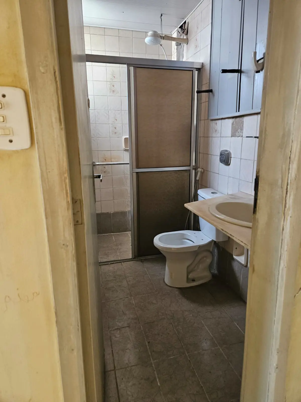 Apartamento 3 quartos no Baú, Cuiabá — foto 4 de 6