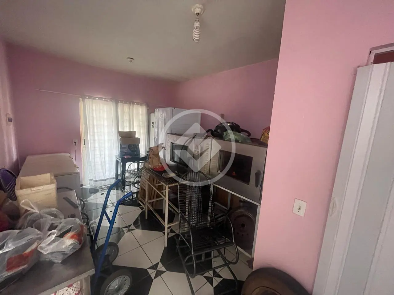 Casa 3 quartos no RESIDENCIAL NOVA CANAA, Cuiabá — foto 4 de 6