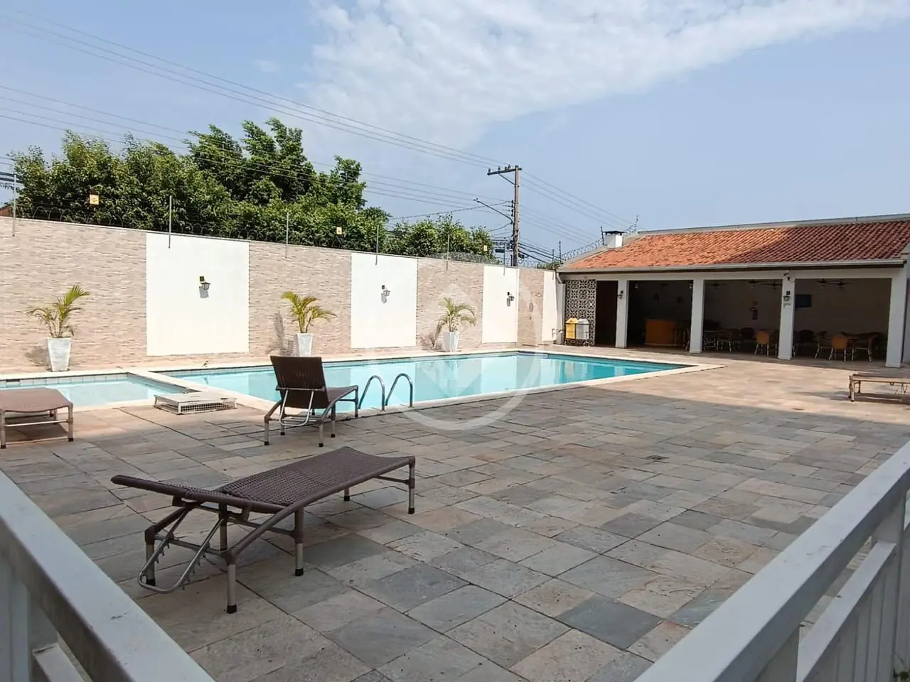 Apartamento 2 quartos no JARDIM MARIANA, Cuiabá — foto 3 de 6