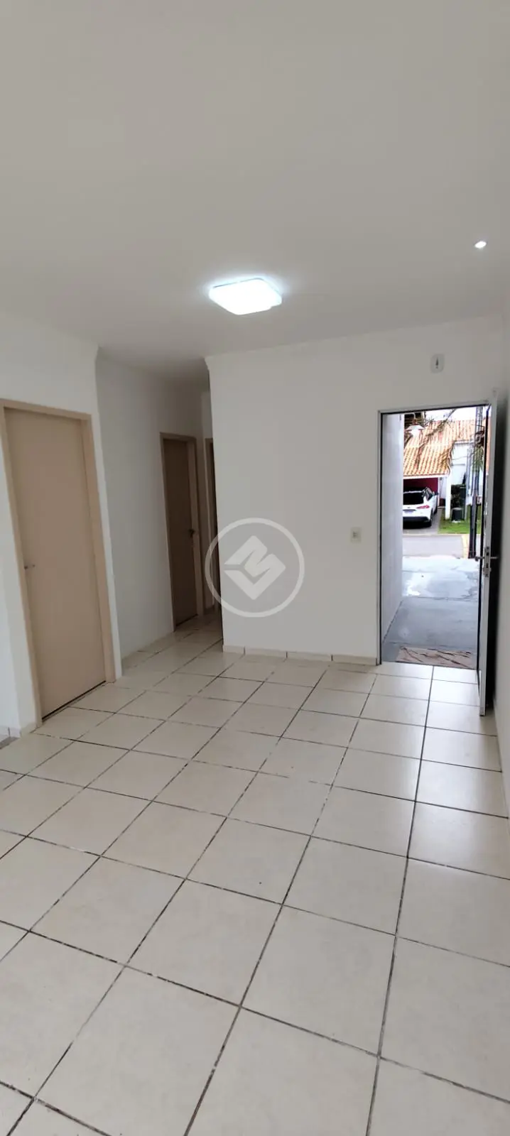 Casa 3 quartos no 23 DE SETEMBRO, Várzea Grande — foto 6 de 6
