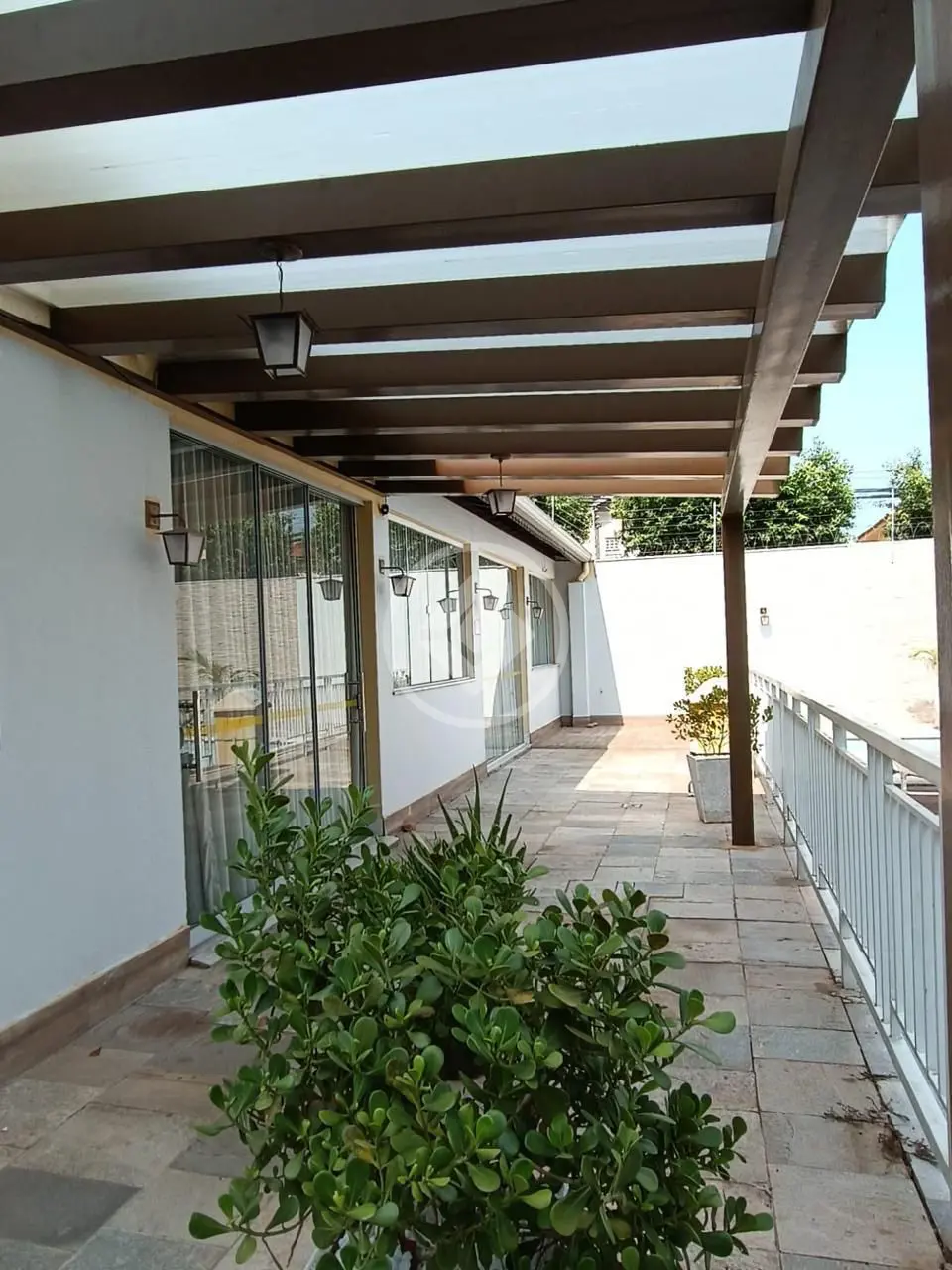 Apartamento 2 quartos no JARDIM MARIANA, Cuiabá — foto 4 de 6
