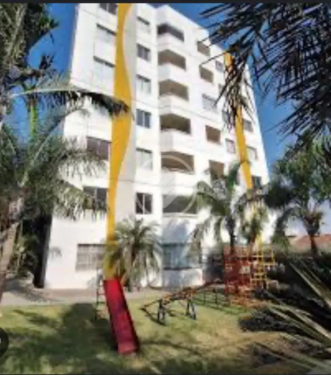 Apartamento 2 quartos no JARDIM MARIANA, Cuiabá — foto 5 de 6