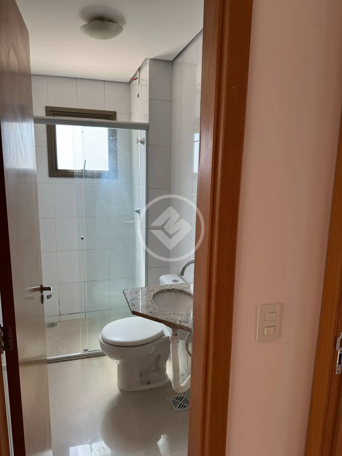 Apartamento 2 quartos no JARDIM MARIANA, Cuiabá — foto 6 de 6
