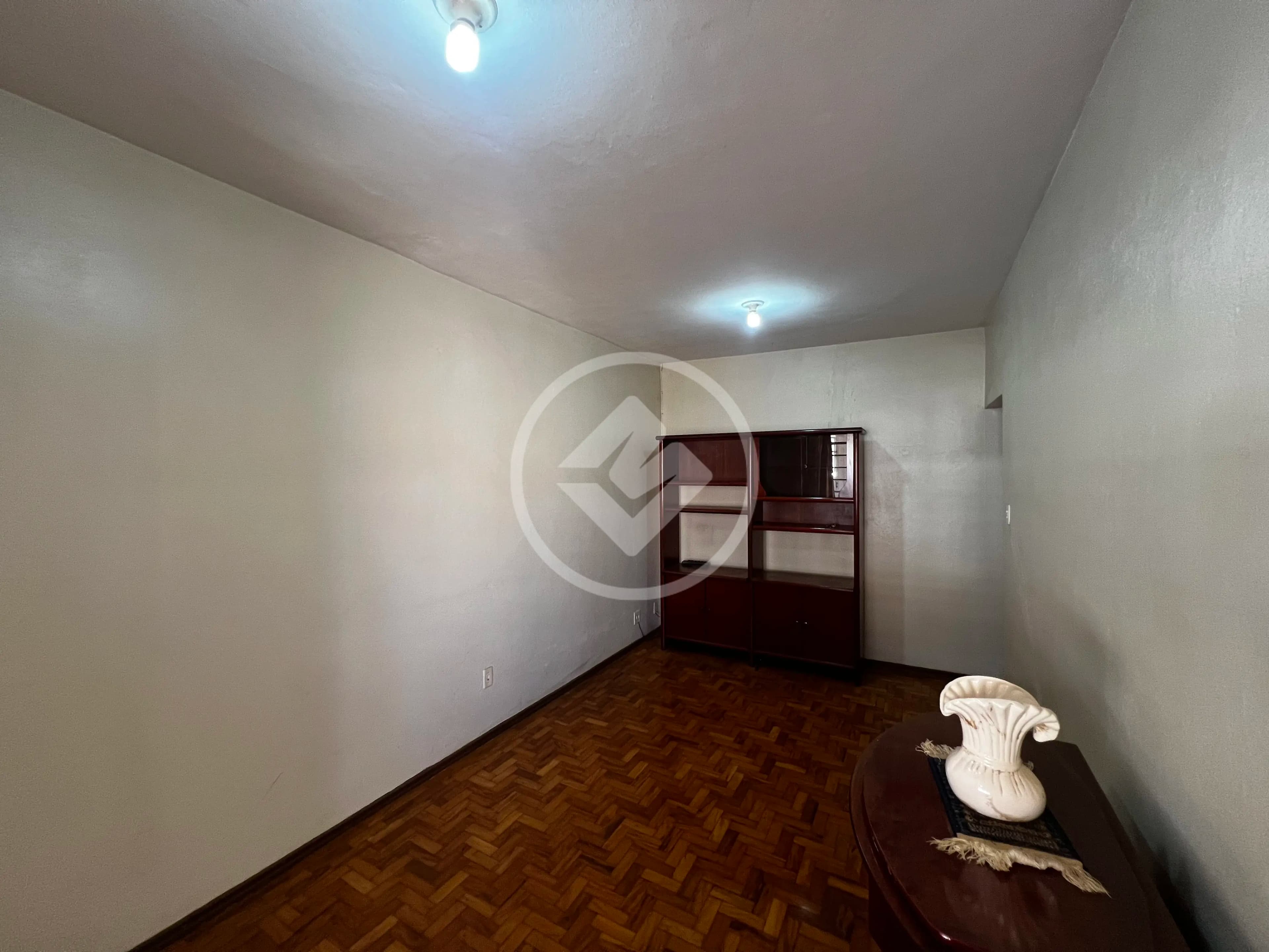 Casa Residencial Bosque de Versalles, Araras - SP — foto 2