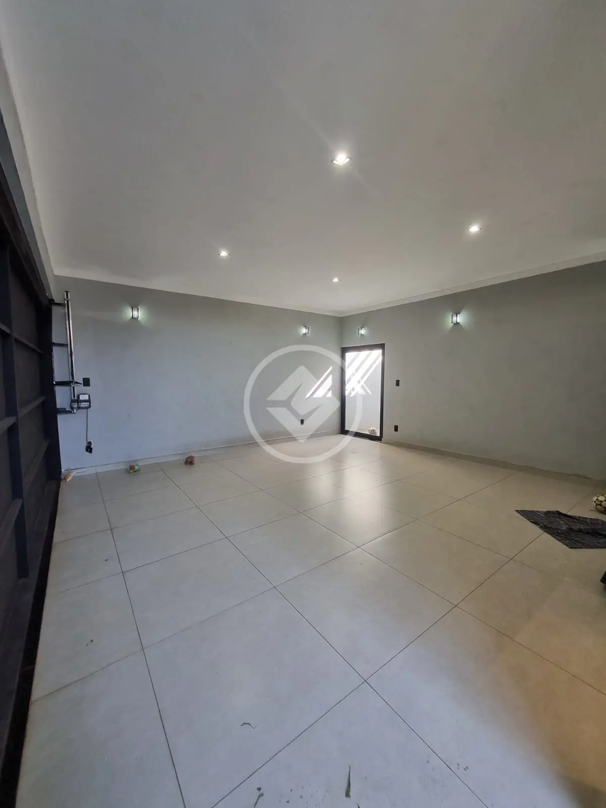 Casa Jardim Terra Nobre II, Araras - SP — foto 2