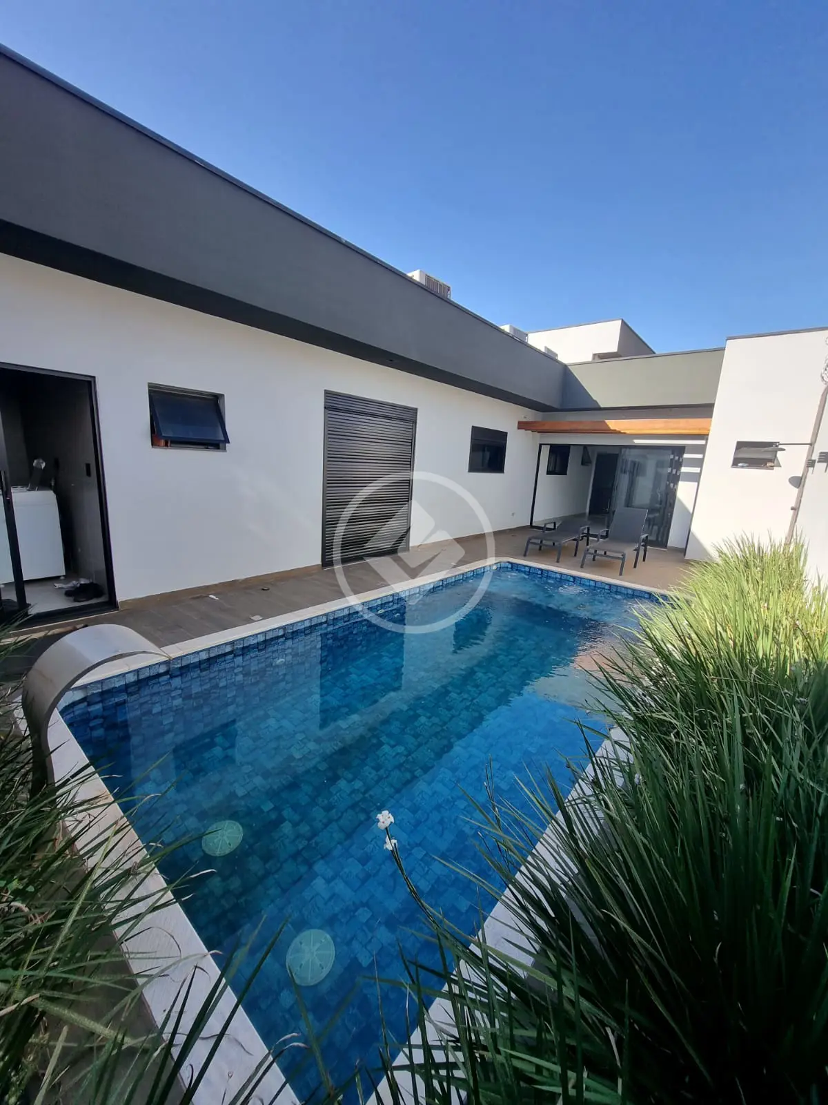 Casa Jardim Terra Nobre II, Araras - SP — foto 1