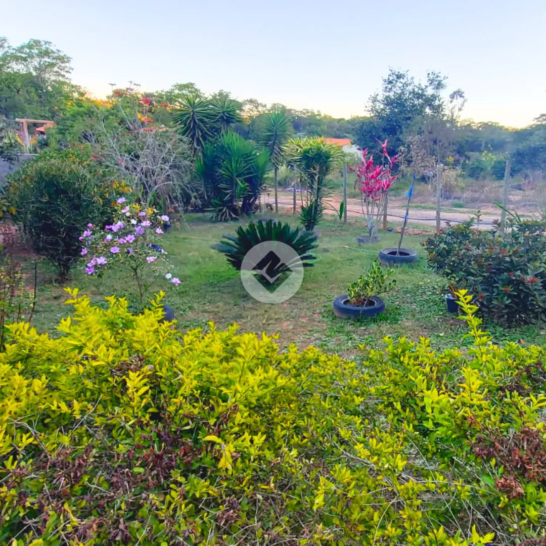 Chácara 6 quartos no Zona Rural, Araxá — foto 3 de 6