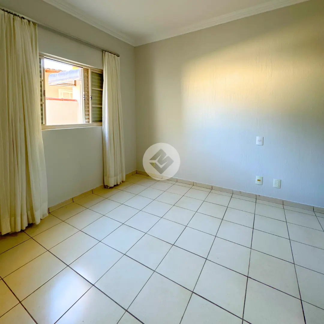 Apartamento 3 quartos no Centro, Araxá — foto 2 de 6