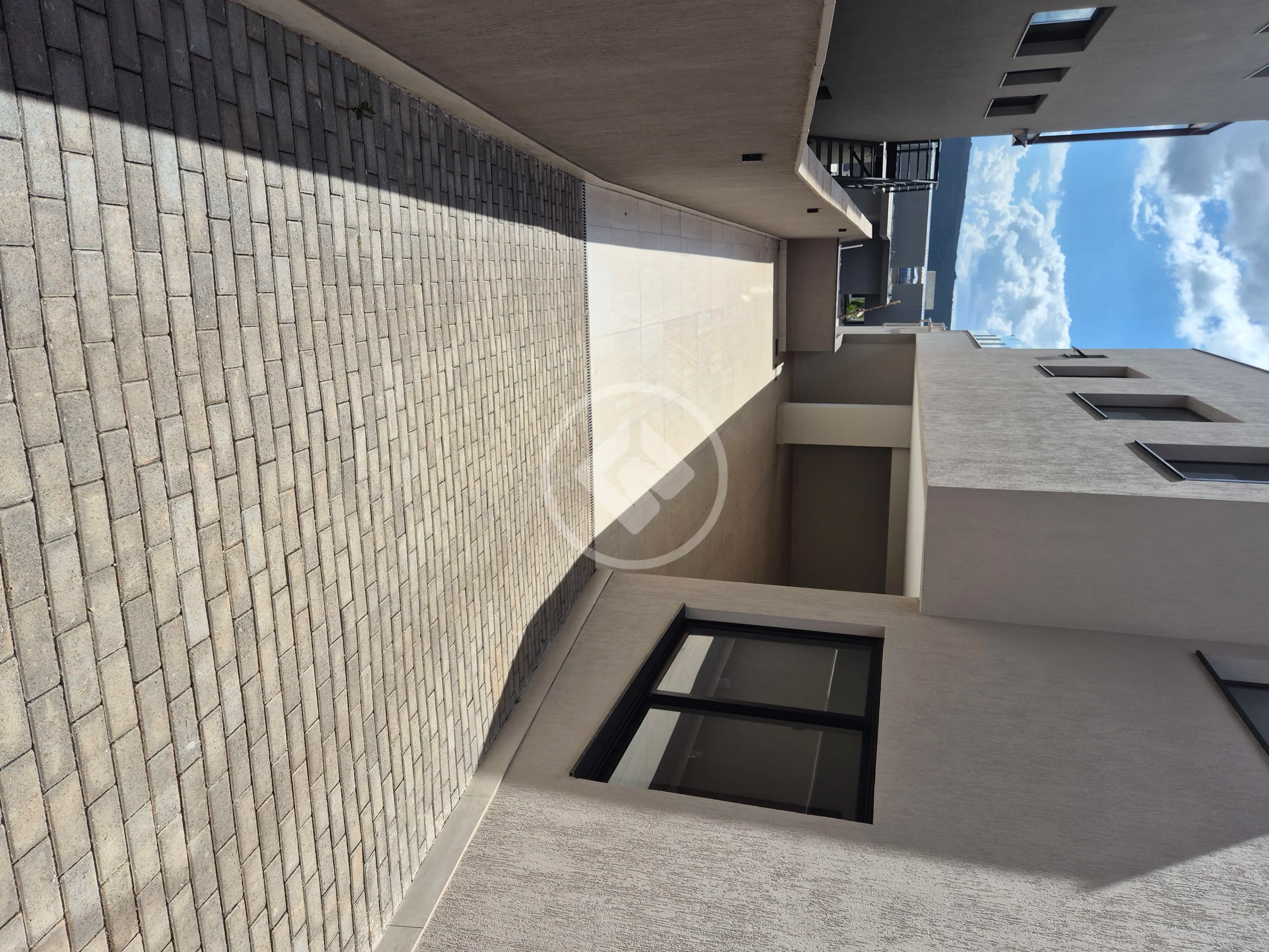 Casa Condomínio Costa Laguna, Nova Lima - MG — foto 2