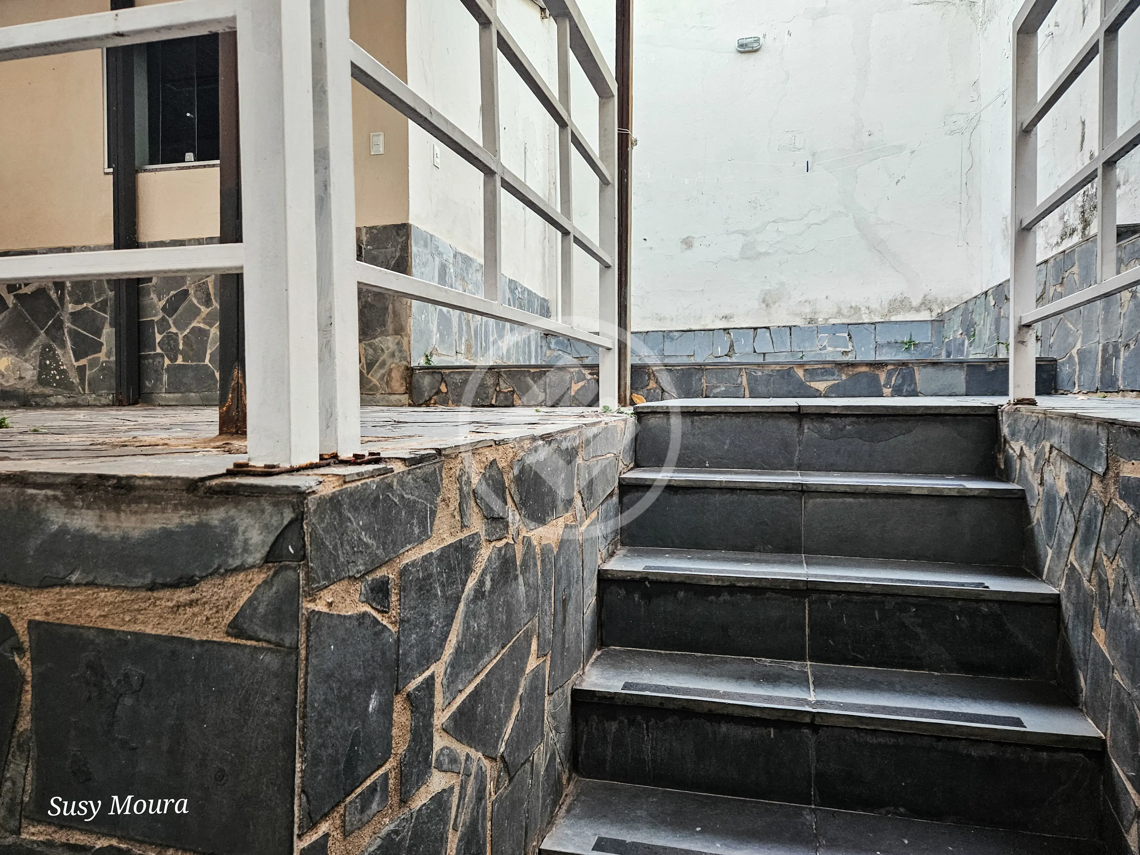 Casa 4 quartos no FLORESTA, Belo Horizonte — foto 4 de 6