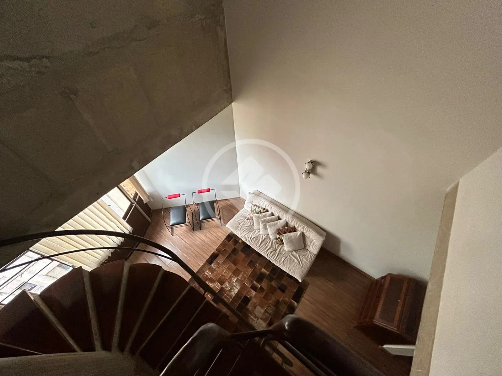 Apartamento 2 quartos no Savassi, Belo Horizonte — foto 5 de 6
