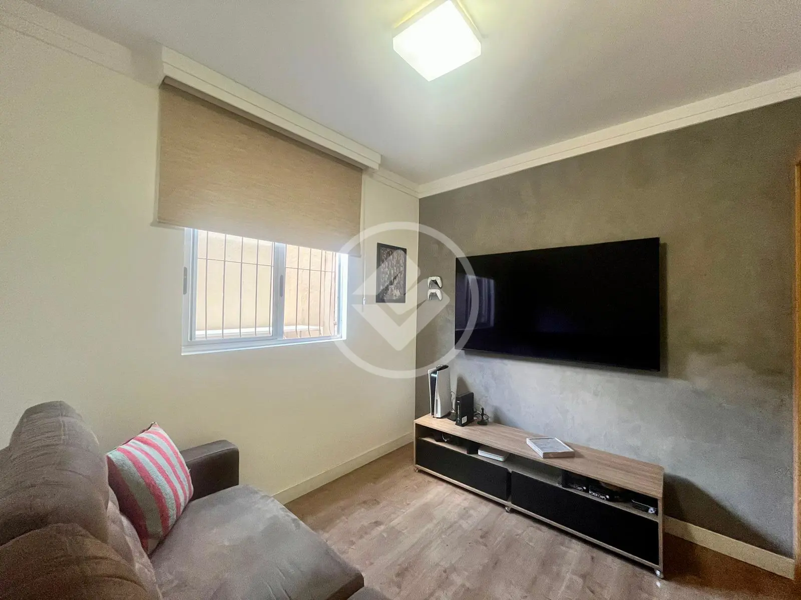 Apartamento 3 quartos no JARDIM AMERICA, Belo Horizonte — foto 3 de 6