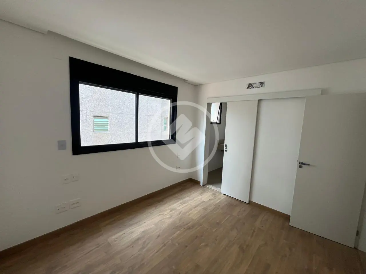Apartamento 4 quartos no Cidade Jardim, Belo Horizonte — foto 6 de 6