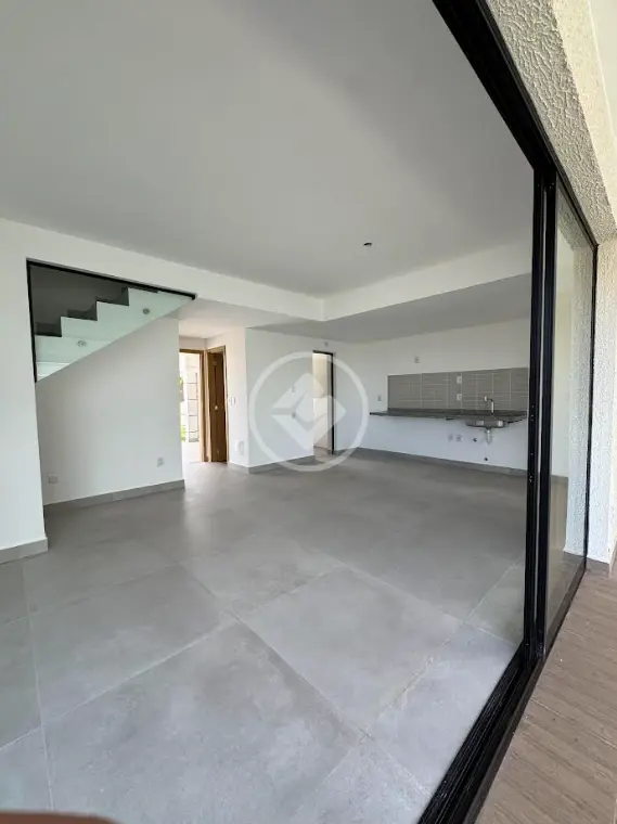 Casa Condomínio 4 quartos no Jardins Marselha, Aparecida de Goiânia — foto 3 de 6