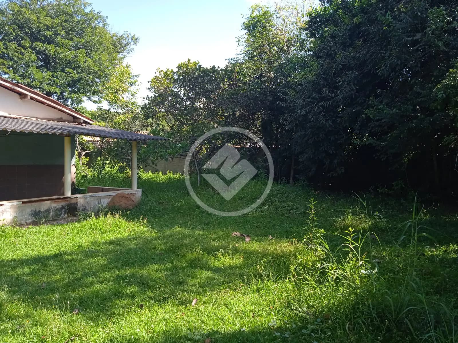 Terreno no Estância Vargem Bonita, Senador Canedo — foto 6 de 6
