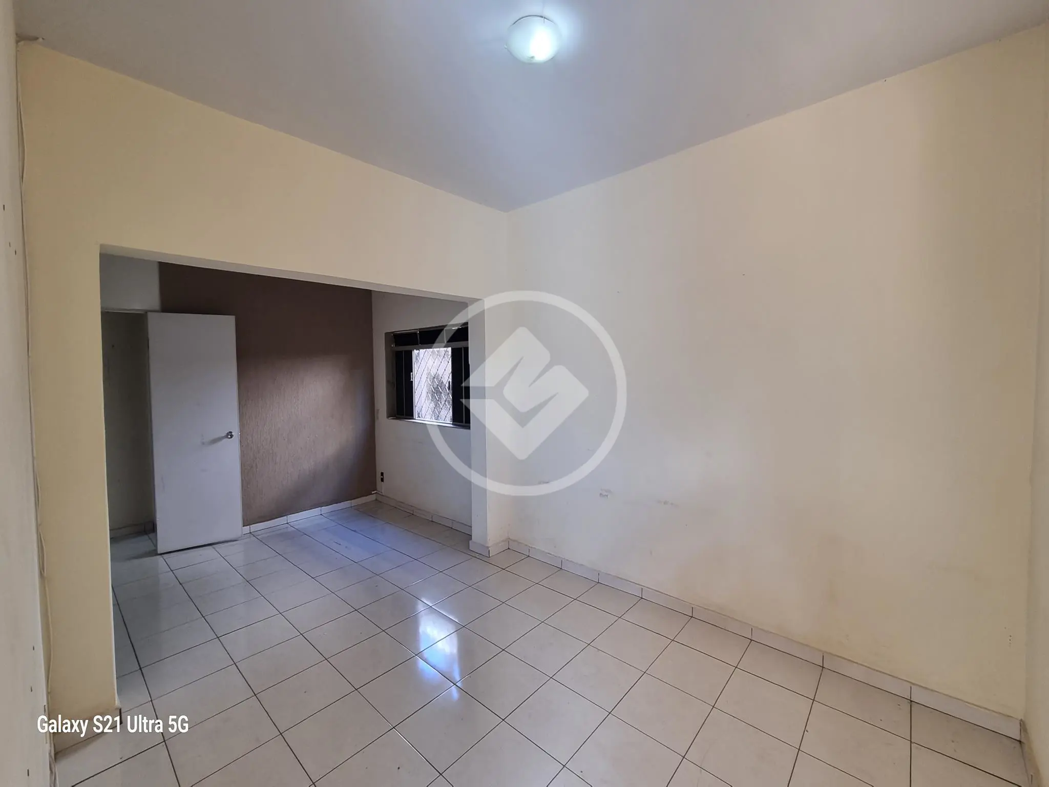 Casa 3 quartos no Setor dos Funcionários, Goiânia — foto 6 de 6