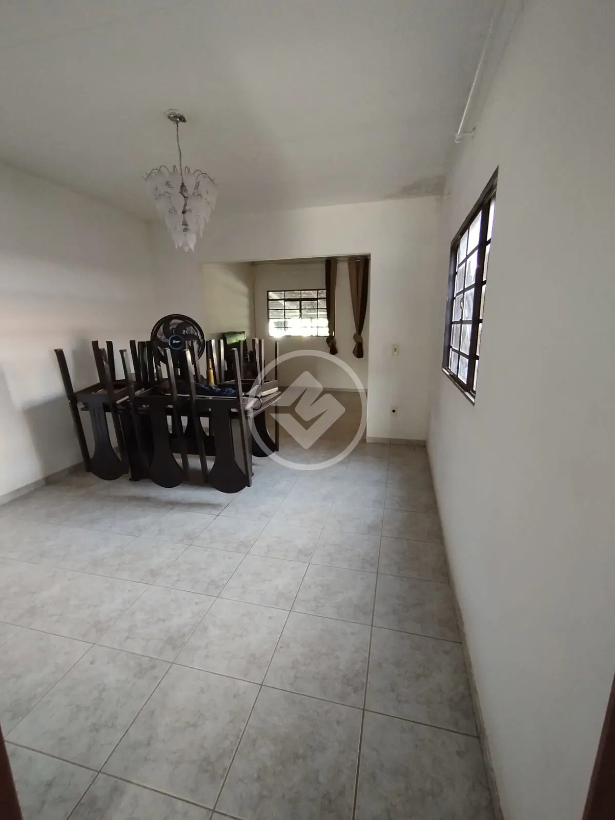 Casa 3 quartos no Setor Garavelo, Aparecida de Goiânia — foto 4 de 6