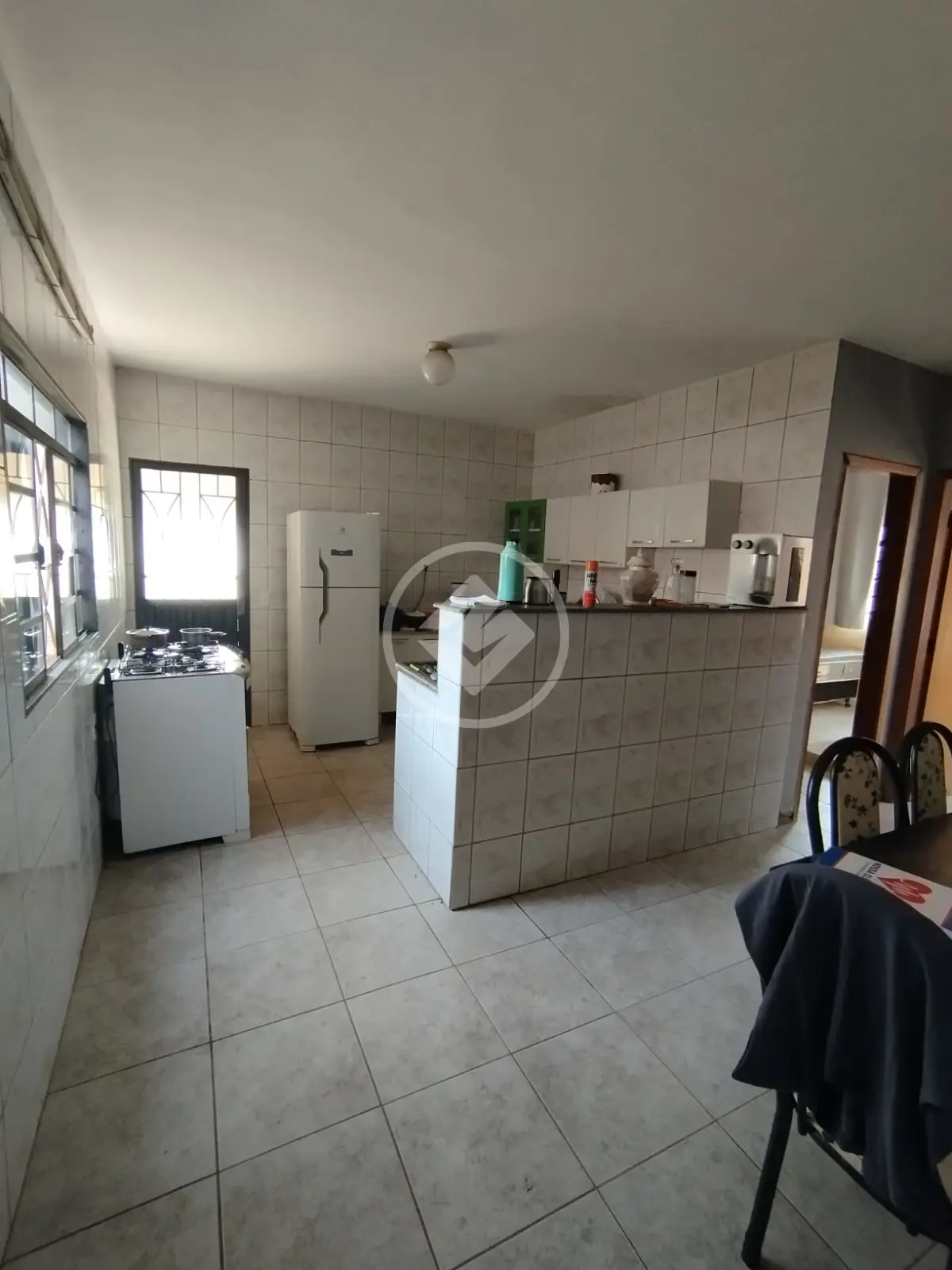 Casa 3 quartos no Setor Garavelo, Aparecida de Goiânia — foto 5 de 6
